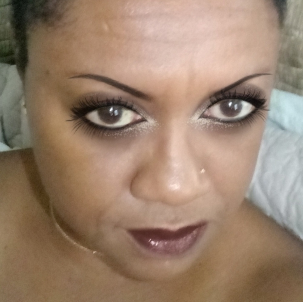 Meet your Posher, Stacey